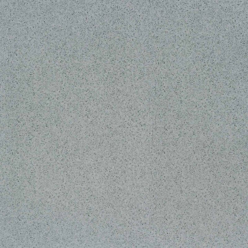Tajima Lightgrey