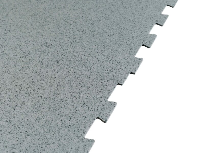 Tajima Lightgrey - Image 2