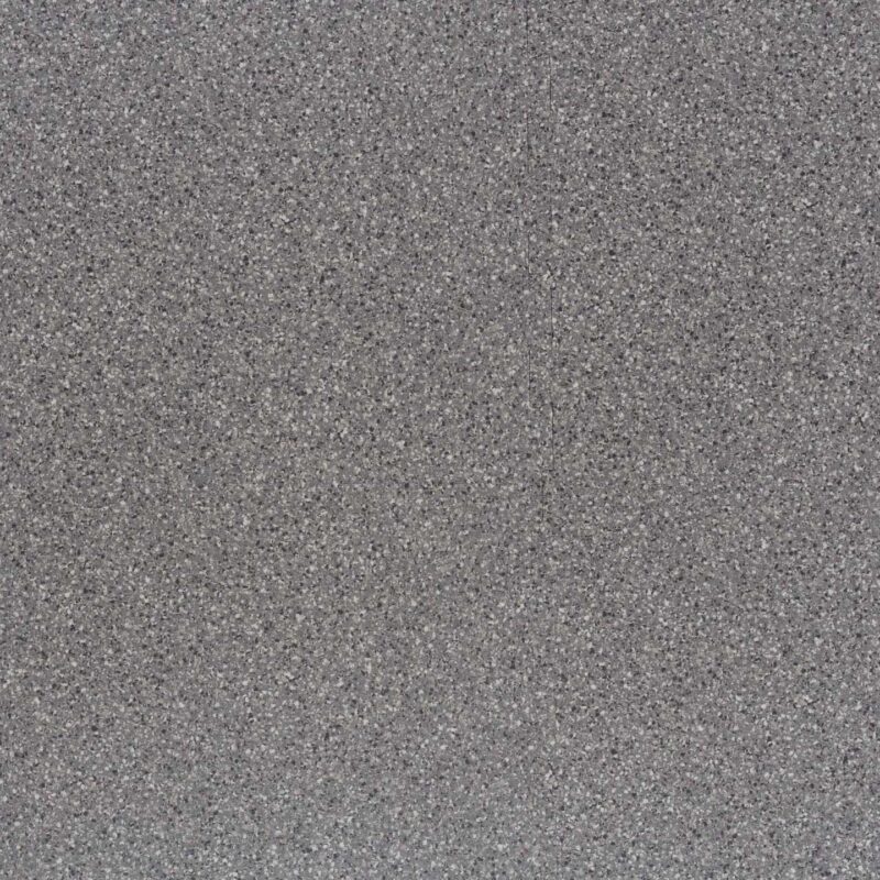 Tajima Chips grey