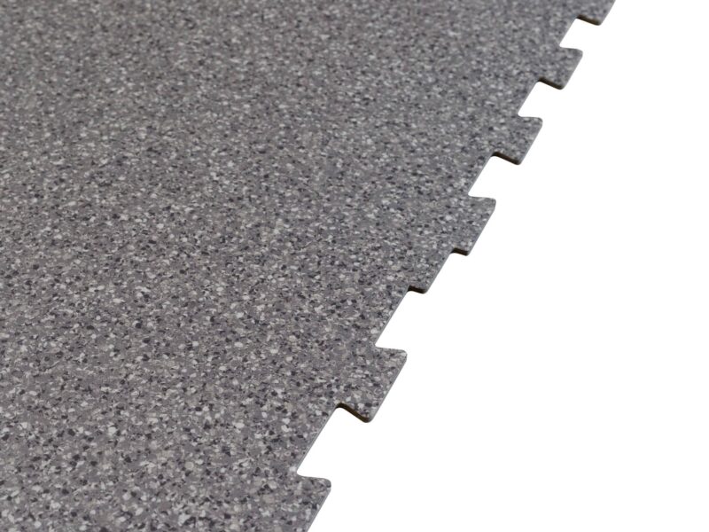 Tajima Chips grey - Image 2