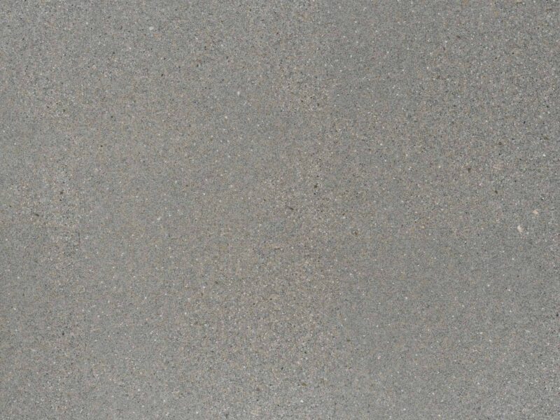 Tajima Beige blue - Image 2