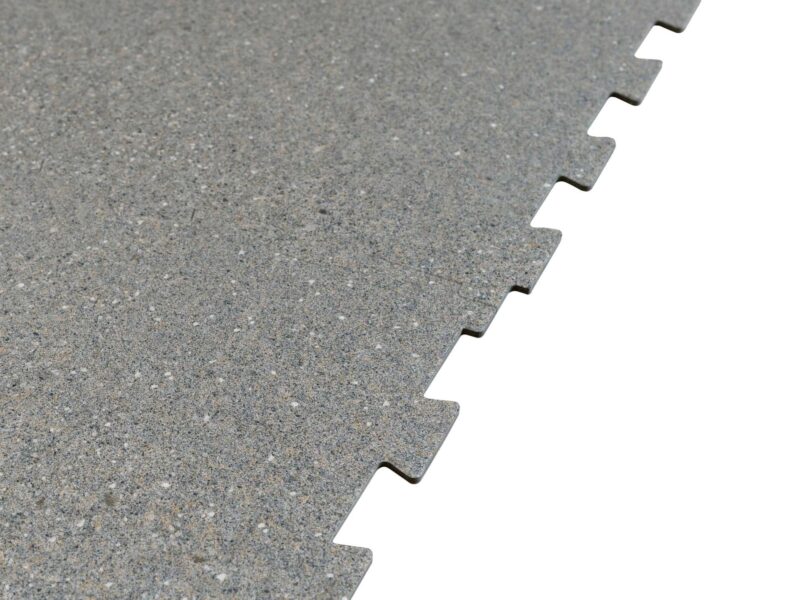 Tajima Beige blue