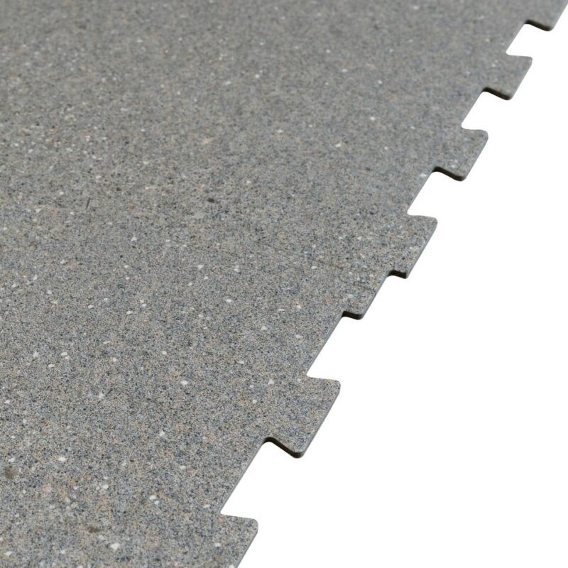 Tajima Beige blue