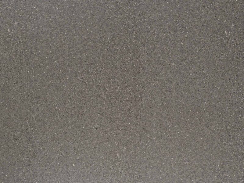 Tajima Grey - Image 2