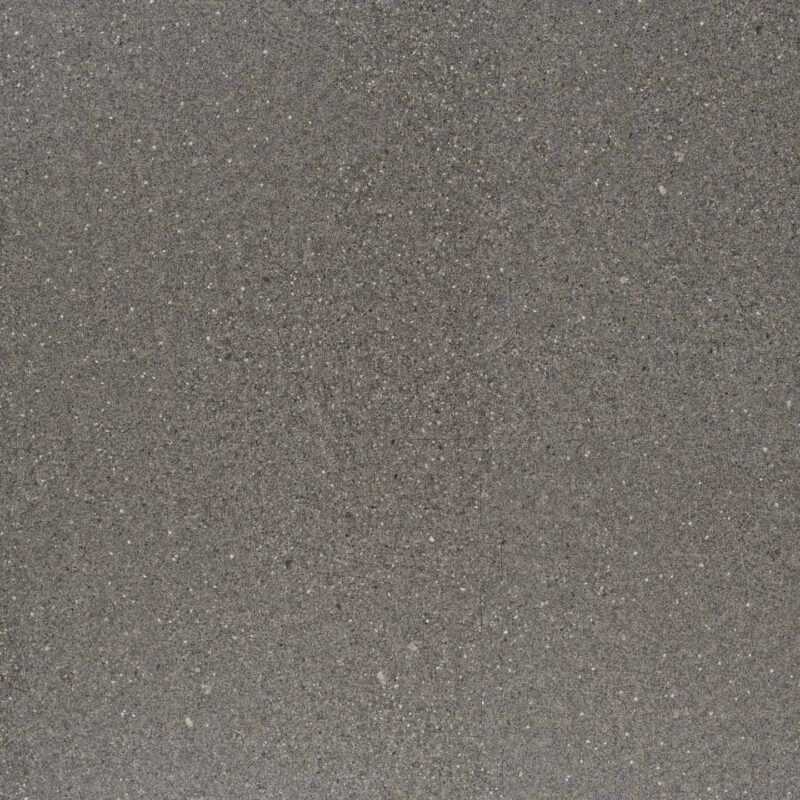 Tajima Grey blue