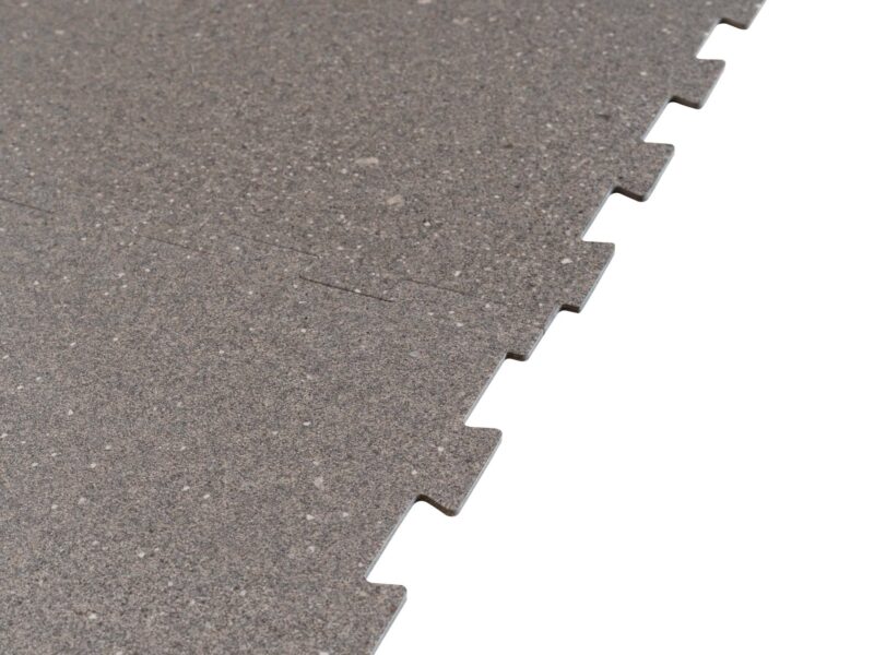 Tajima Grey - Image 4