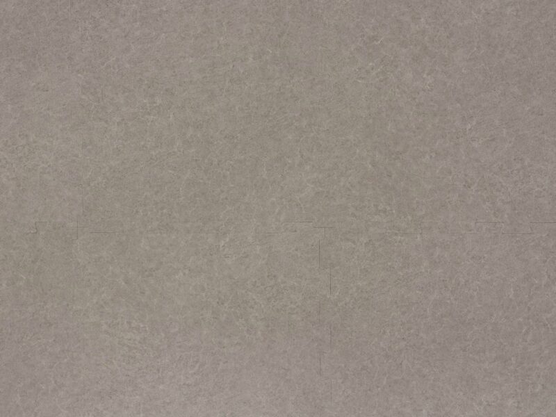 Tajima Stone lightgrey - Image 2