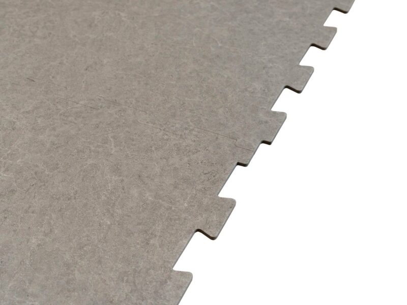Tajima Stone lightgrey