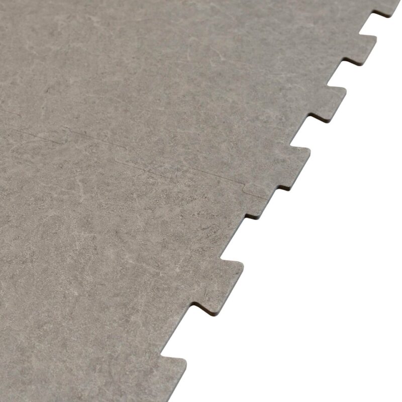 Tajima Stone lightgrey