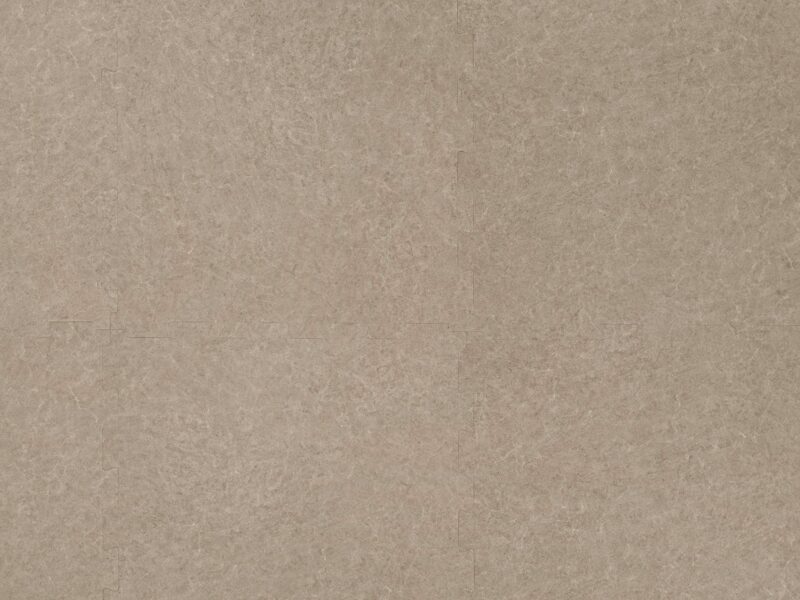 Tajima Stone lightbrown - Image 2
