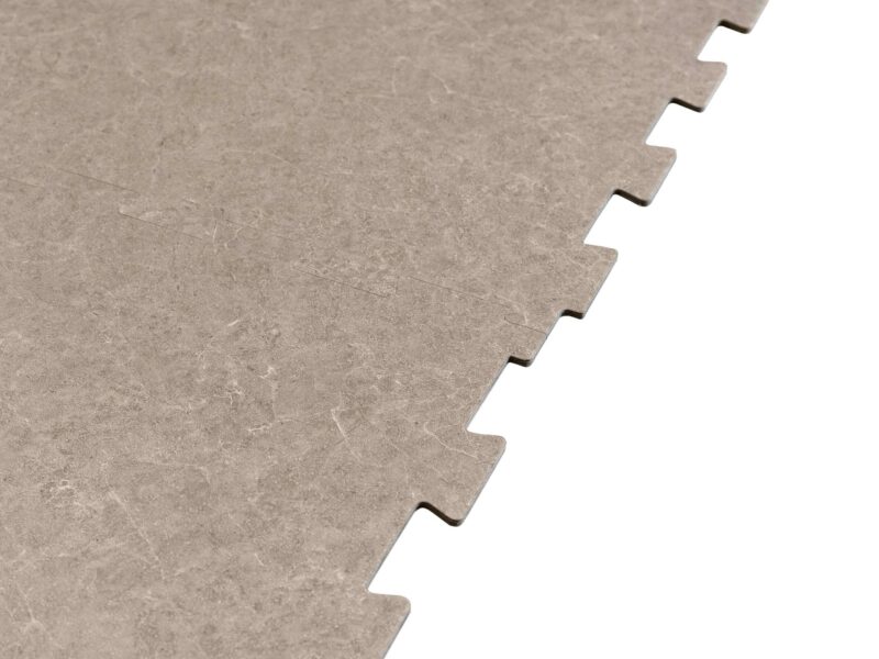 Tajima Stone lightbrown
