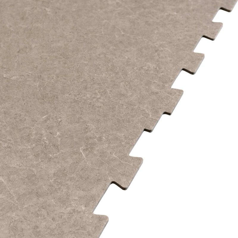Tajima Stone lightbrown