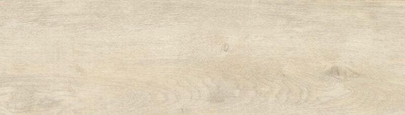 Adore Floors Cashmere AR005