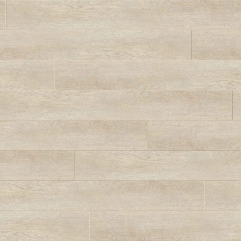 Adore Floors Cashmere AR60-1605