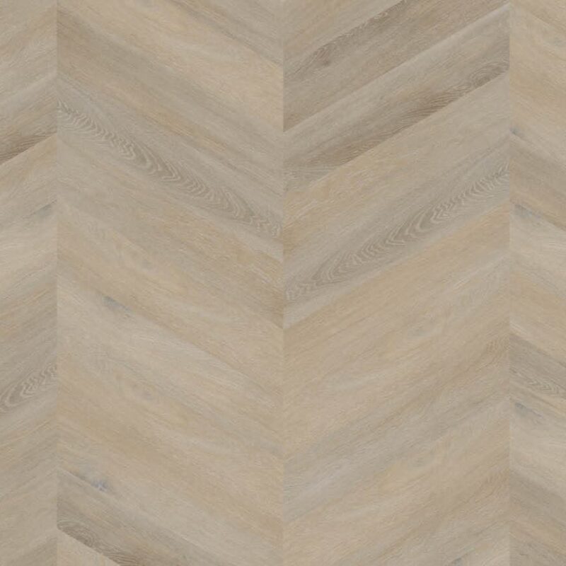 Aspecta Como - D5C76565X