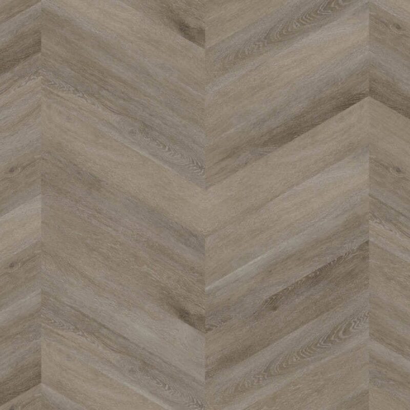 Aspecta Constance - D5C76544X