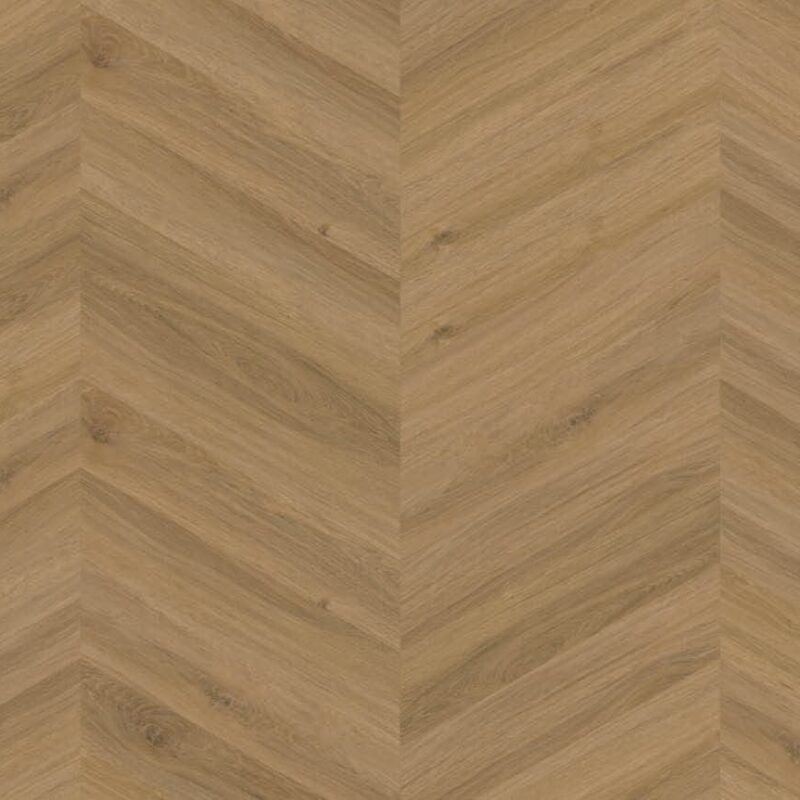 Aspecta Macadamia - GD5525CH58211