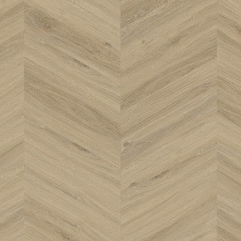 Aspecta Almond - GD5525CH58209