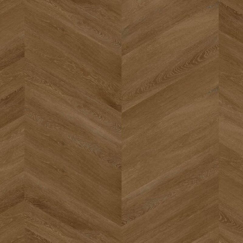 Aspecta Brienz - D5C76547X