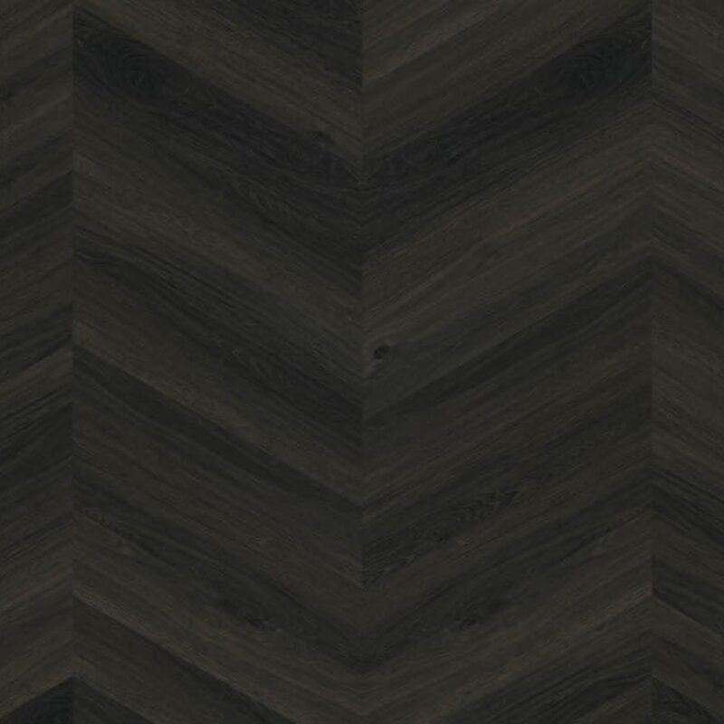 Aspecta Burned - GD5525CH58309