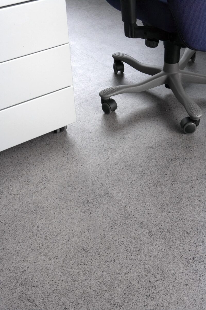 Tajima Grey - Image 10