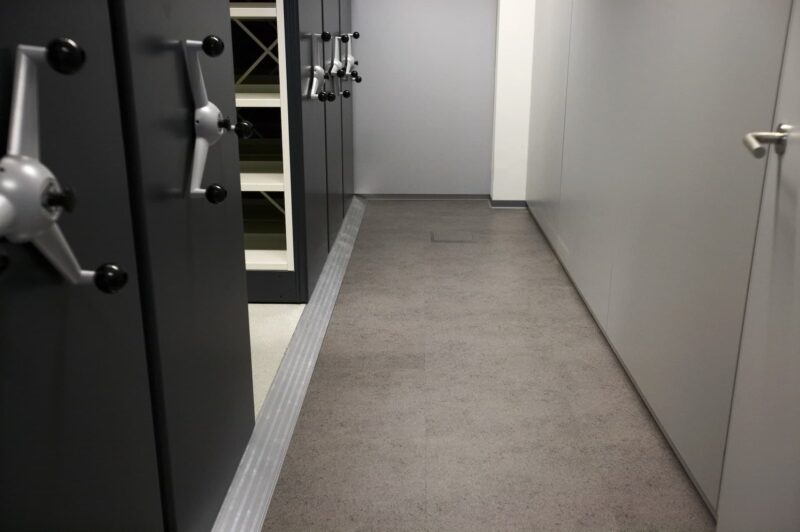 Tajima Grey - Image 4