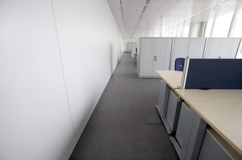 Tajima Grey
