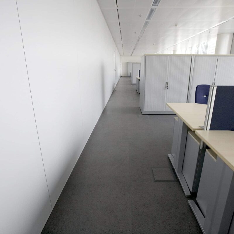 Tajima Grey
