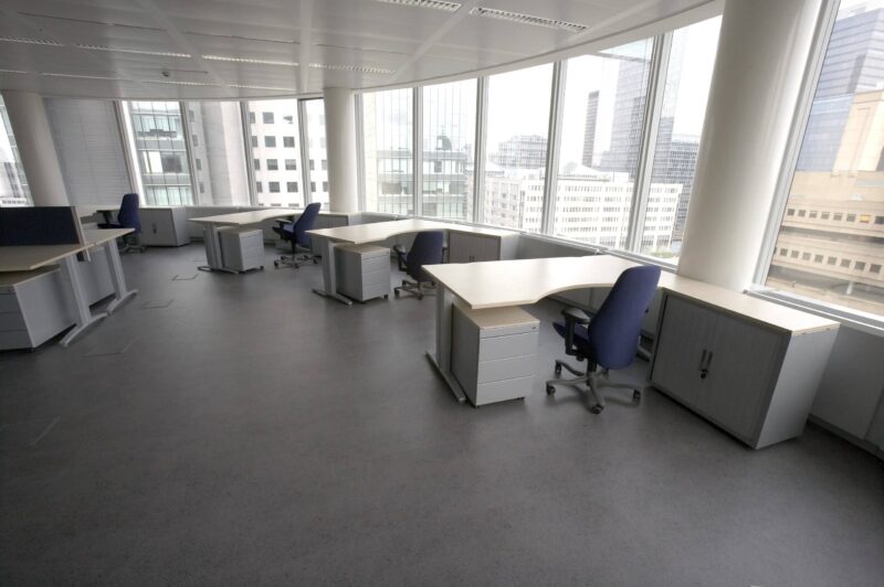 Tajima Grey - Image 2