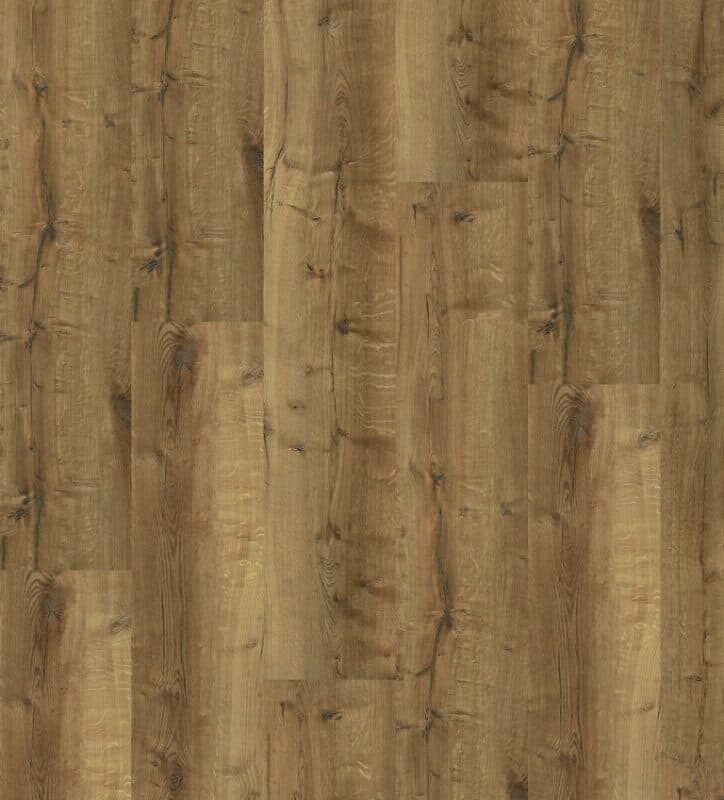 Wineo Comfort Oak Mellow Multilayer