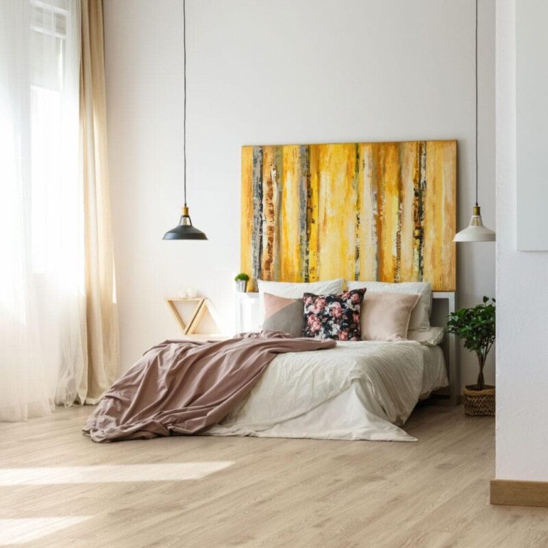 Adore Floors Copenhagen AR062