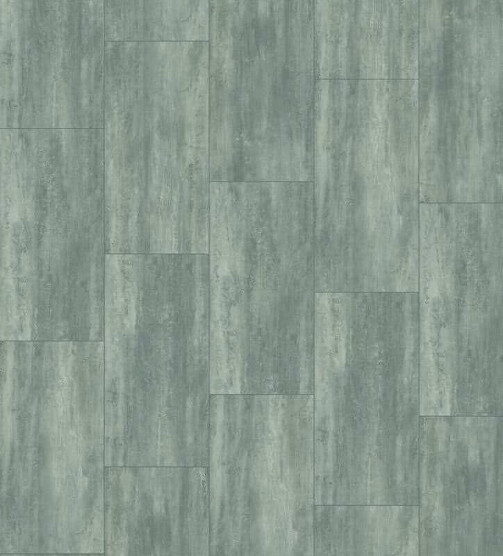 Wineo Courage Stone Grey Multilayer