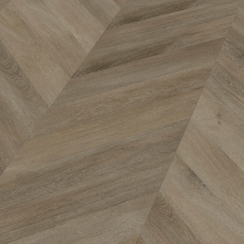 Aspecta Constance - 85C76544X - Image 3