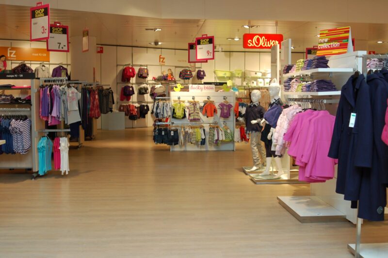 Tajima Washed oak - Image 2