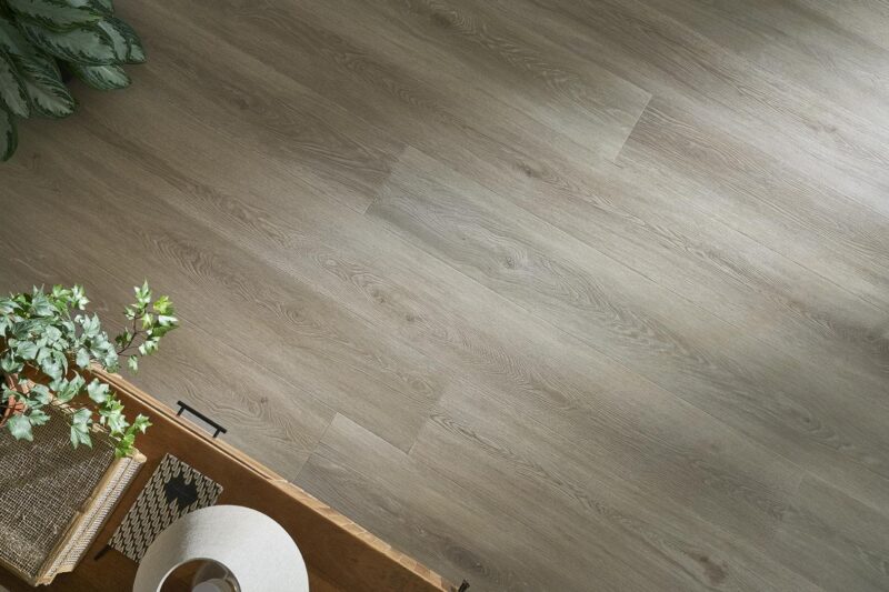 Floor Forever Dub Gerlach - Image 3
