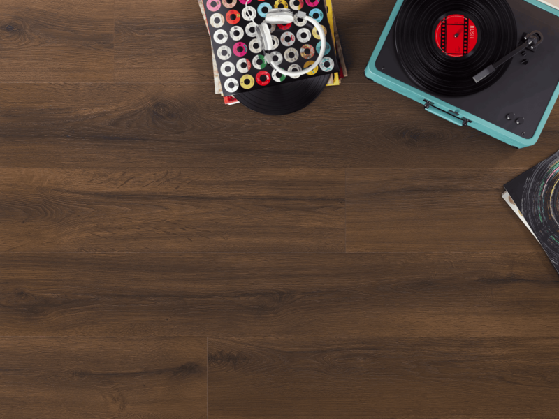 Floor Forever Dub Halti - Image 2