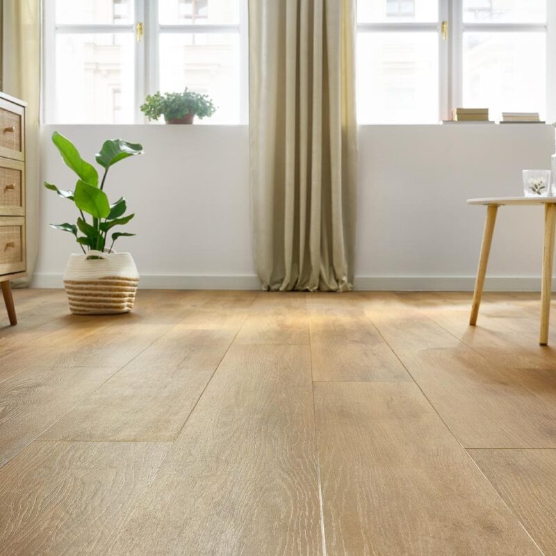 Floor Forever Dub Musala