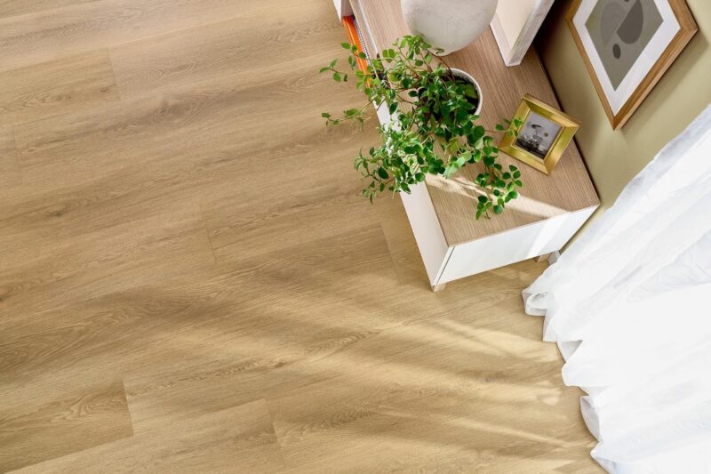 Floor Forever Dub Sinjal - Image 3