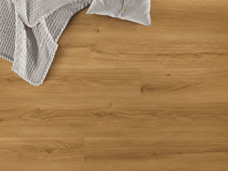 Floor Forever Dub Sněžka - Image 2