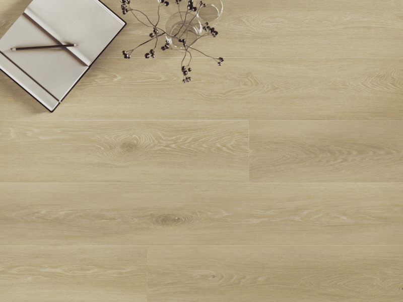 Floor Forever Dub Torre - Image 2