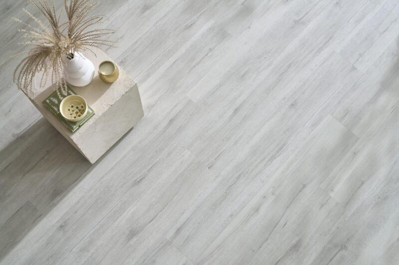 Floor Forever Dub Triglav - Image 2