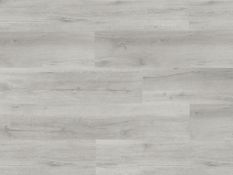 Floor Forever Dub Triglav