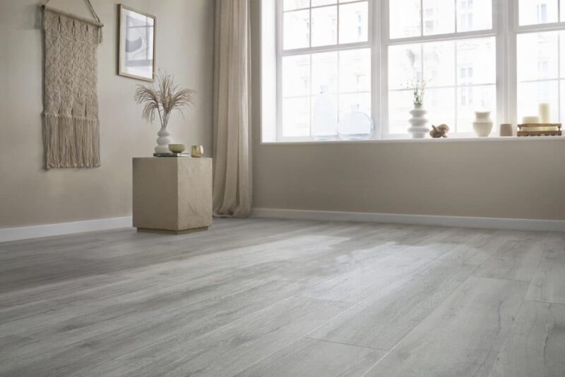 Floor Forever Dub Triglav - Image 4