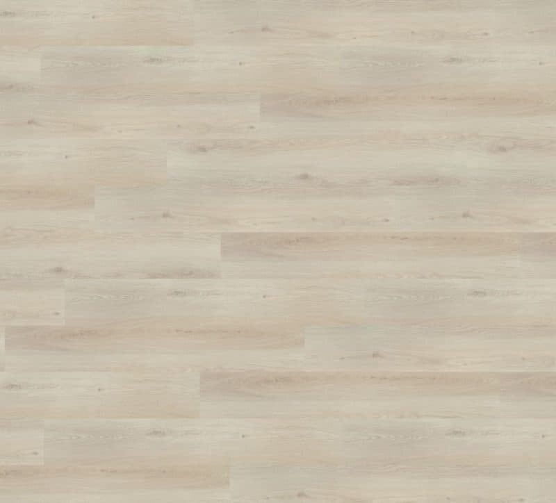 Wineo Copenhagen Loft zámkový rigid