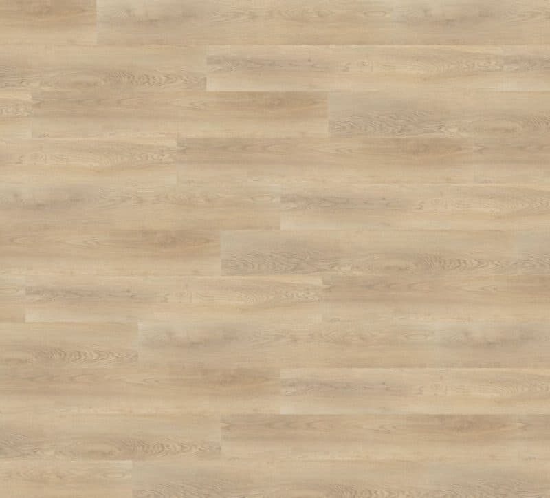 Wineo Milano Loft zámkový rigid