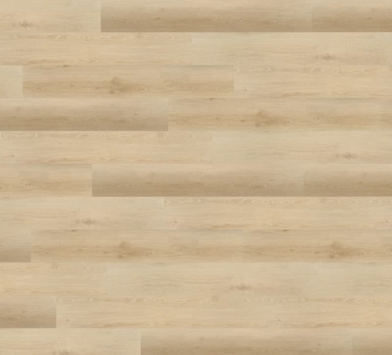 Wineo Barcelona Loft zámkový rigid