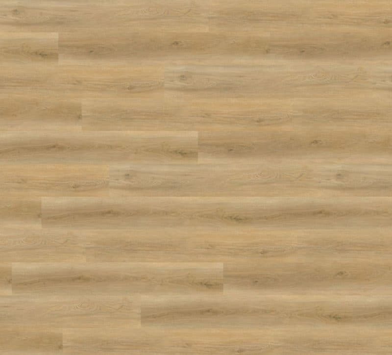 Wineo London Loft zámkový rigid