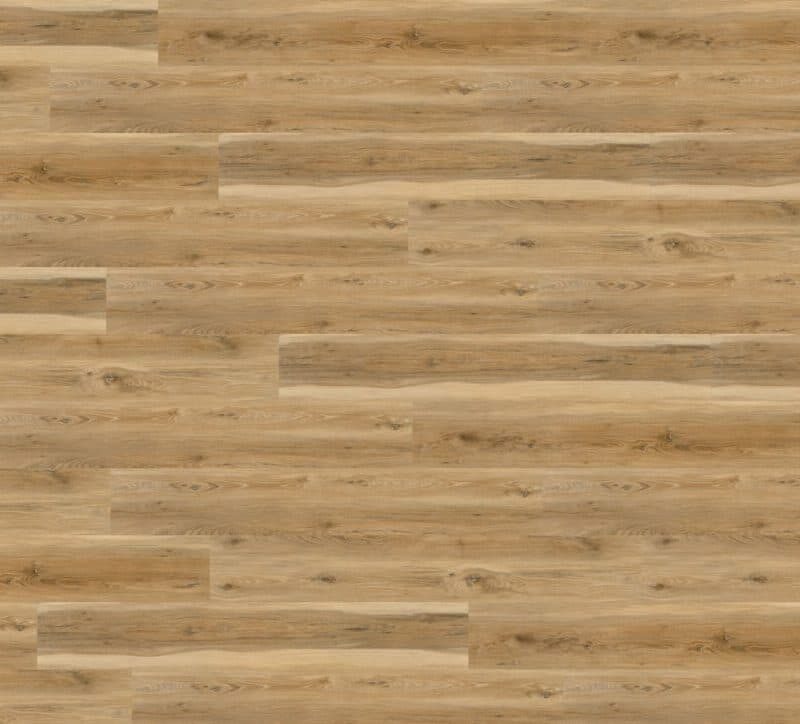 Wineo Sydney Loft zámkový rigid