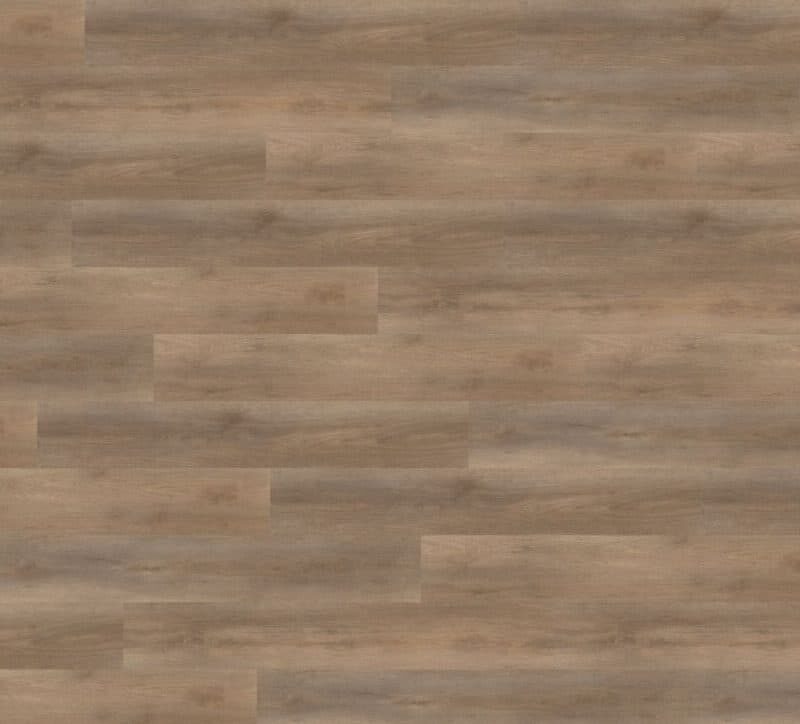 Wineo New York Loft zámkový rigid