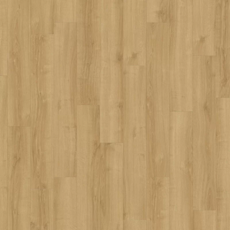 Vitality Floor VIV40426 - Dub Elliot Střední Přírodní